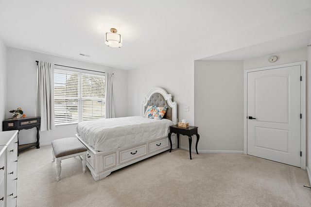 383 Southwind Lane, Ludlow, KY 41016
