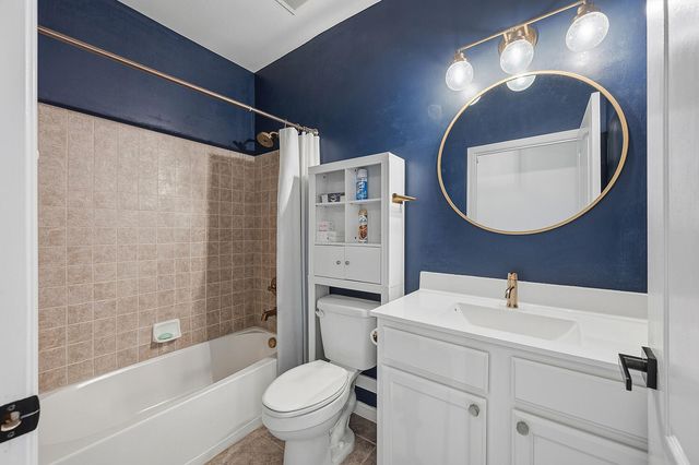 383 Southwind Lane, Ludlow, KY 41016