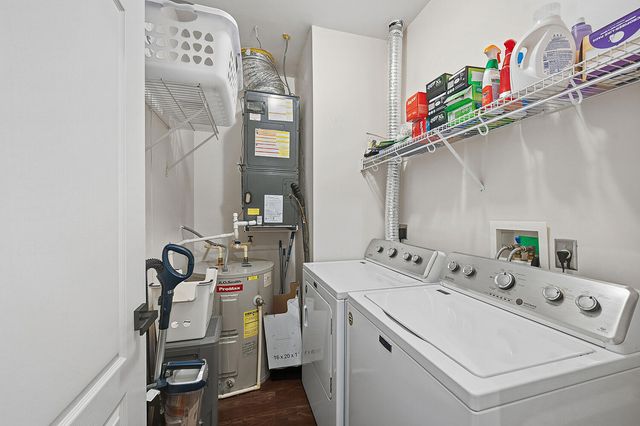 383 Southwind Lane, Ludlow, KY 41016