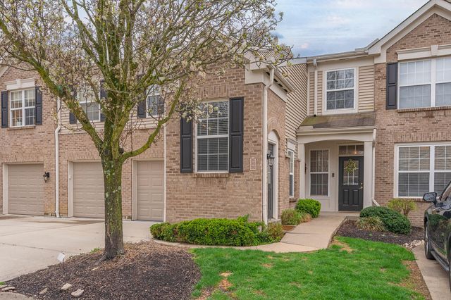383 Southwind Lane, Ludlow, KY 41016