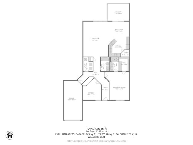 383 Southwind Lane, Ludlow, KY 41016