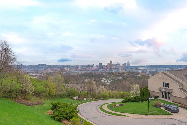 383 Southwind Lane, Ludlow, KY 41016