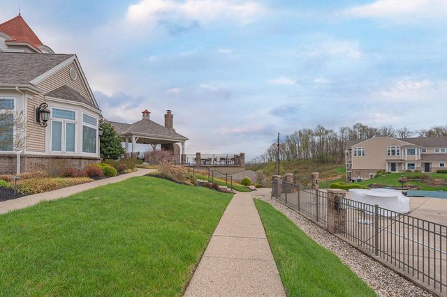 383 Southwind Lane, Ludlow, KY 41016