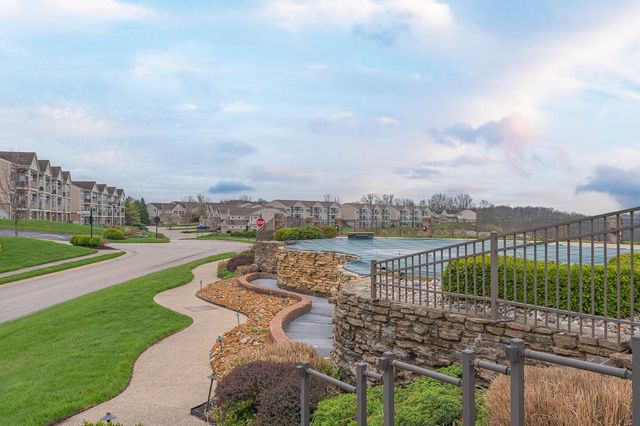 383 Southwind Lane, Ludlow, KY 41016