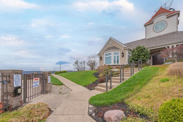 383 Southwind Lane, Ludlow, KY 41016