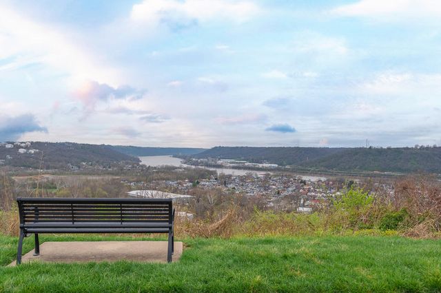 383 Southwind Lane, Ludlow, KY 41016