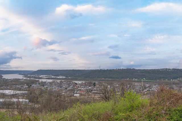 383 Southwind Lane, Ludlow, KY 41016