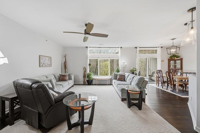 383 Southwind Lane, Ludlow, KY 41016
