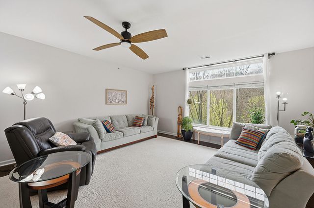383 Southwind Lane, Ludlow, KY 41016