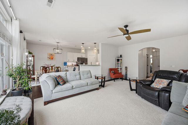 383 Southwind Lane, Ludlow, KY 41016