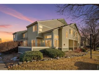 930 Button Rock Dr 64, Longmont, CO 80504