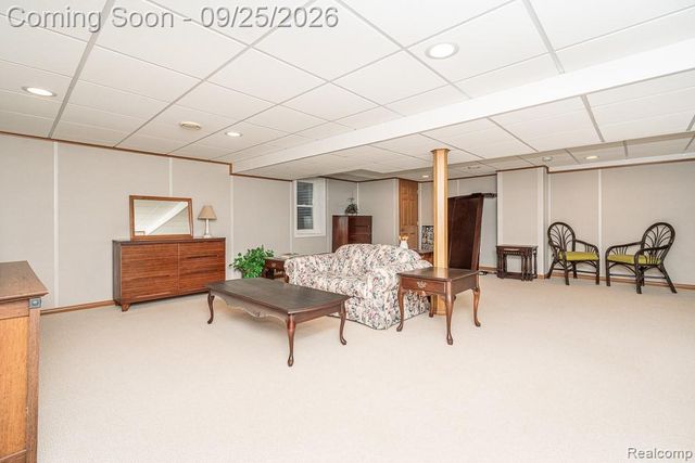 13853 Wellington Drive, Sterling Heights, MI 48313