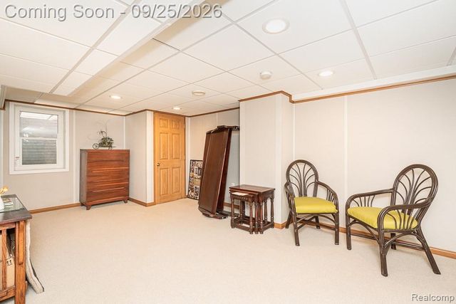 13853 Wellington Drive, Sterling Heights, MI 48313