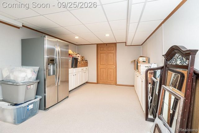 13853 Wellington Drive, Sterling Heights, MI 48313