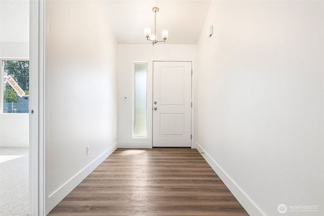 312 N Montana Street, Moses Lake, WA 98837