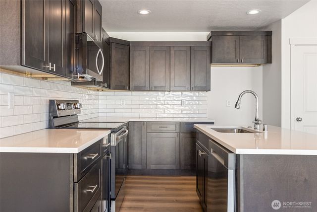 312 N Montana Street, Moses Lake, WA 98837