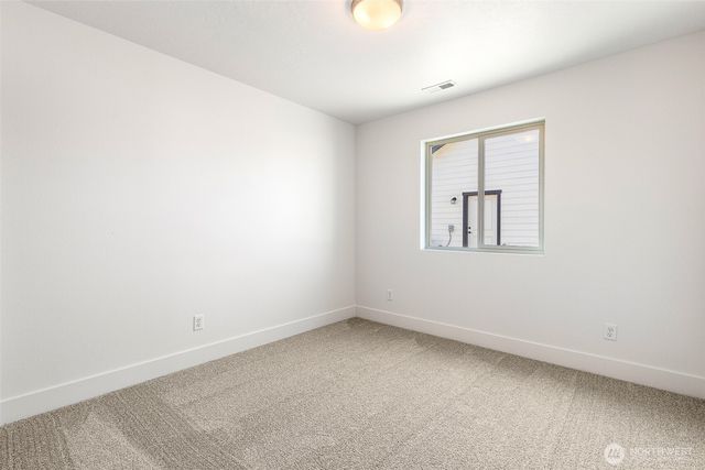 312 N Montana Street, Moses Lake, WA 98837