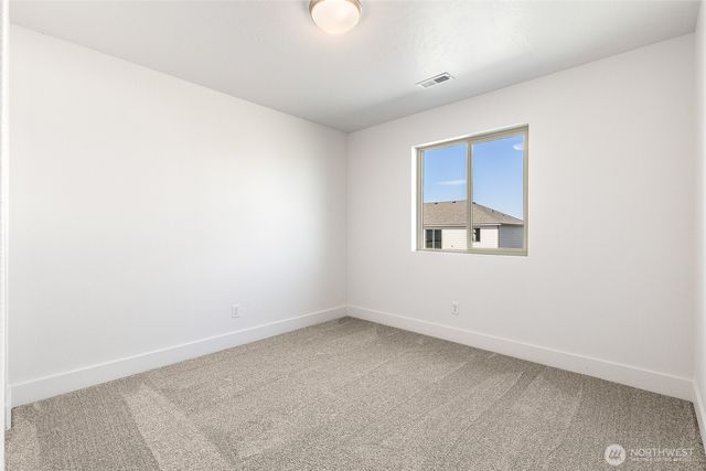 312 N Montana Street, Moses Lake, WA 98837