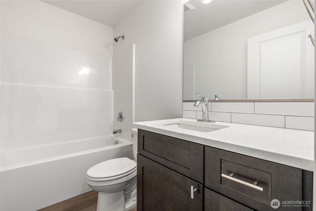 312 N Montana Street, Moses Lake, WA 98837