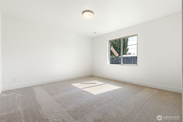 312 N Montana Street, Moses Lake, WA 98837