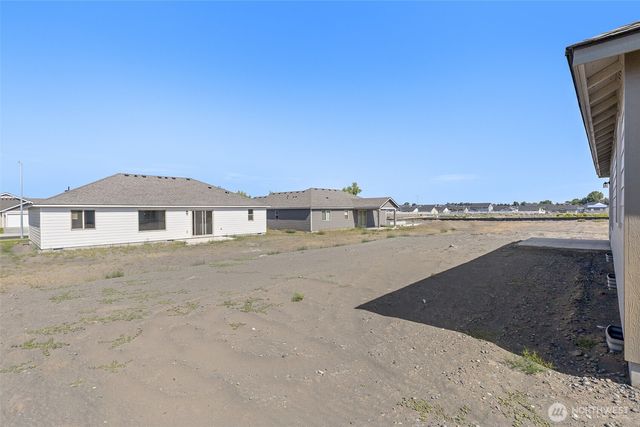 312 N Montana Street, Moses Lake, WA 98837