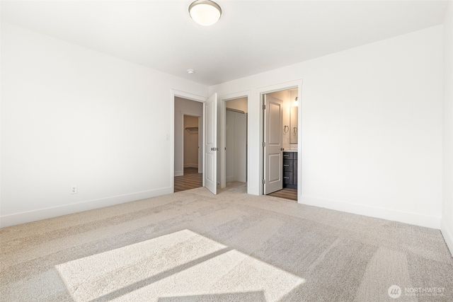 312 N Montana Street, Moses Lake, WA 98837