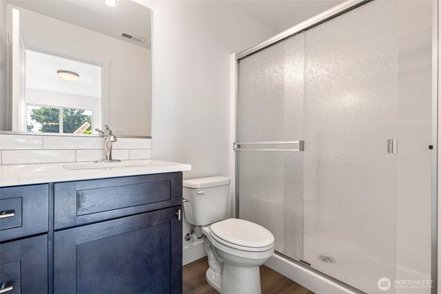 312 N Montana Street, Moses Lake, WA 98837