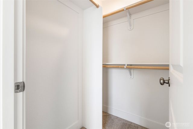 312 N Montana Street, Moses Lake, WA 98837