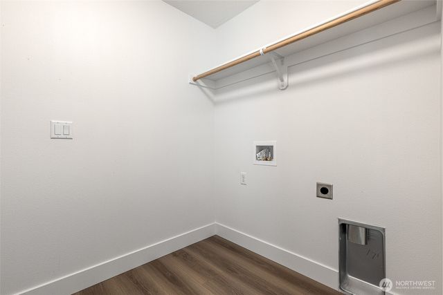 312 N Montana Street, Moses Lake, WA 98837