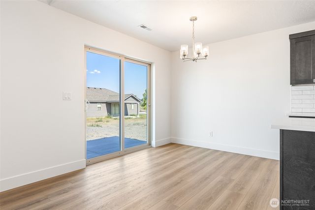 312 N Montana Street, Moses Lake, WA 98837