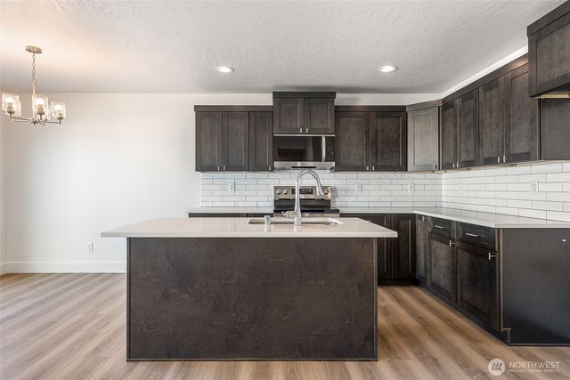 312 N Montana Street, Moses Lake, WA 98837