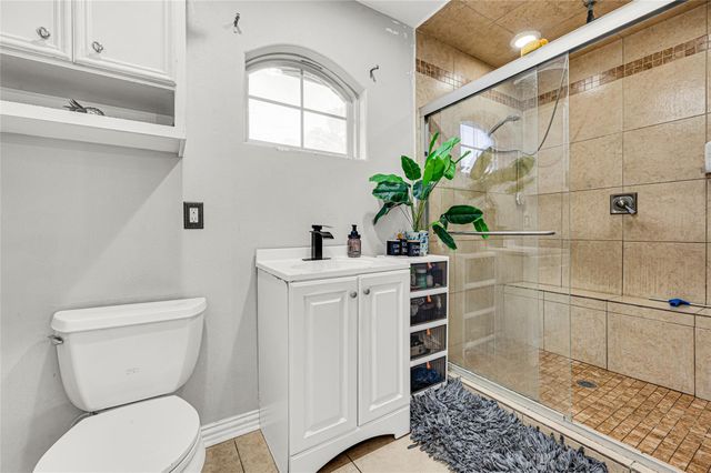 10010 Valley Park Drive, Houston, TX 77078