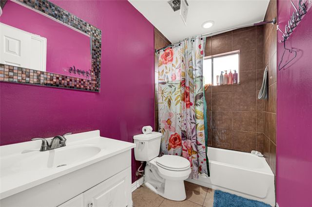 10010 Valley Park Drive, Houston, TX 77078