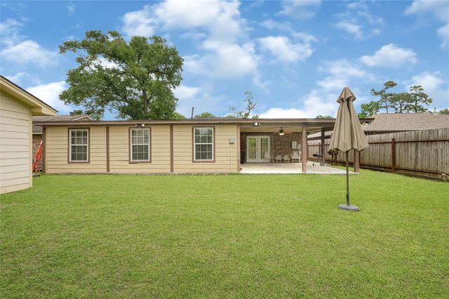 10010 Valley Park Drive, Houston, TX 77078