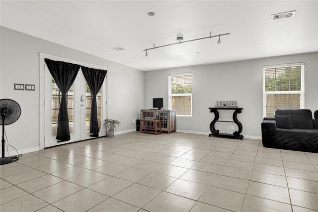10010 Valley Park Drive, Houston, TX 77078