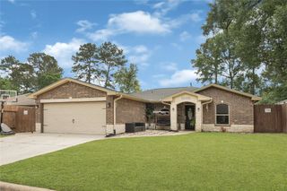 10010 Valley Park Drive, Houston, TX 77078