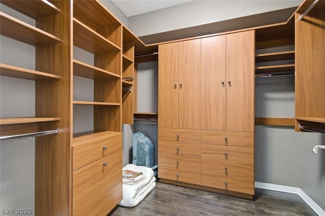 2777 Paradise Road 402, Las Vegas, NV 89109