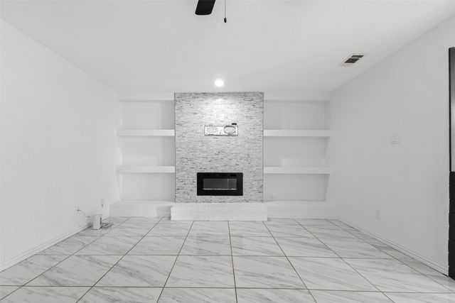 2734 Kellogg Avenue, Dallas, TX 75216
