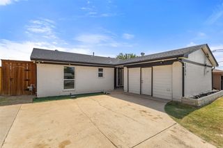 2734 Kellogg Avenue, Dallas, TX 75216