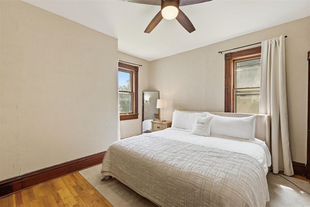 1009 2nd Street, Grand Rapids, MI 49504