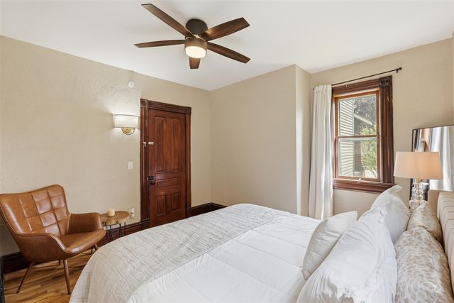1009 2nd Street, Grand Rapids, MI 49504