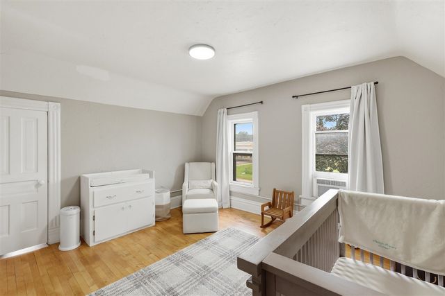 1009 2nd Street, Grand Rapids, MI 49504