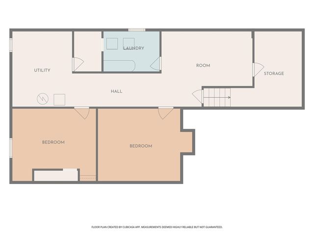 1009 2nd Street, Grand Rapids, MI 49504