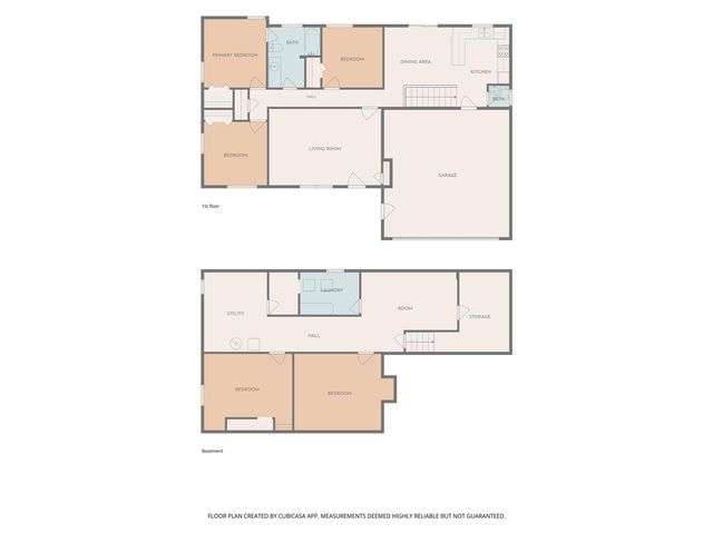 1009 2nd Street, Grand Rapids, MI 49504