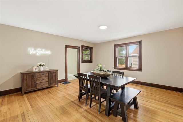 1009 2nd Street, Grand Rapids, MI 49504