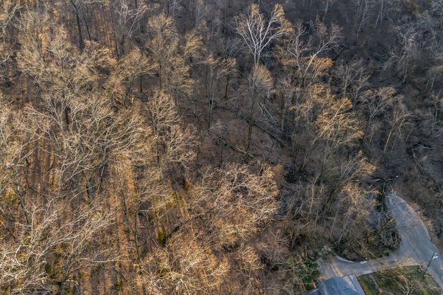 6621 Chatsworth Pl, Nashville, TN 37205