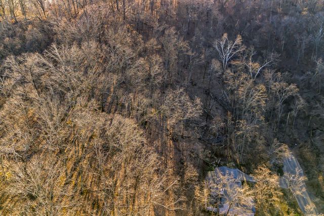 6621 Chatsworth Pl, Nashville, TN 37205