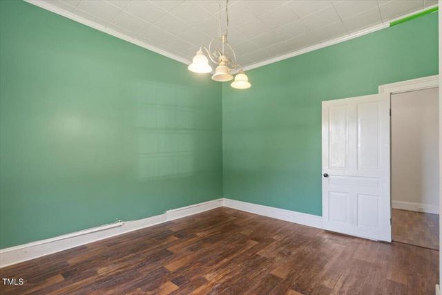 123 King Road, Warrenton, NC 27589