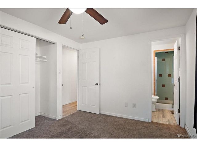 2321 Montezuma Rd, Pueblo, CO 81003