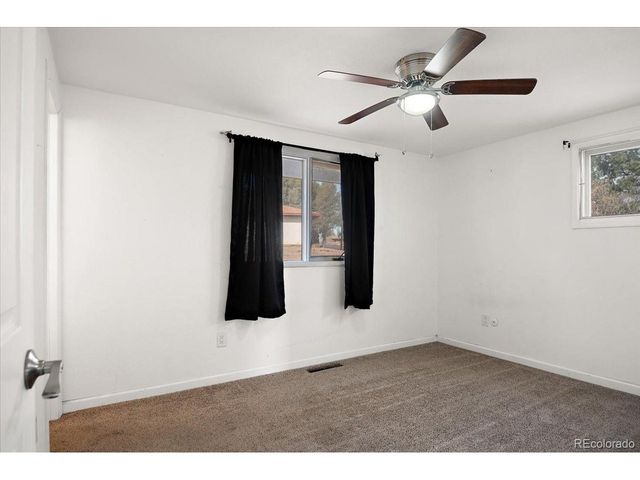 2321 Montezuma Rd, Pueblo, CO 81003